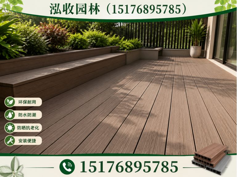 盐城凉亭展示图